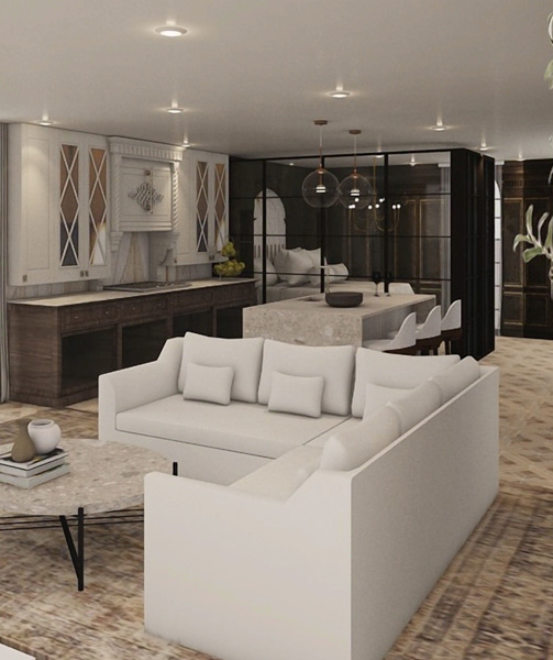 Tammy Robinson Creates & Design