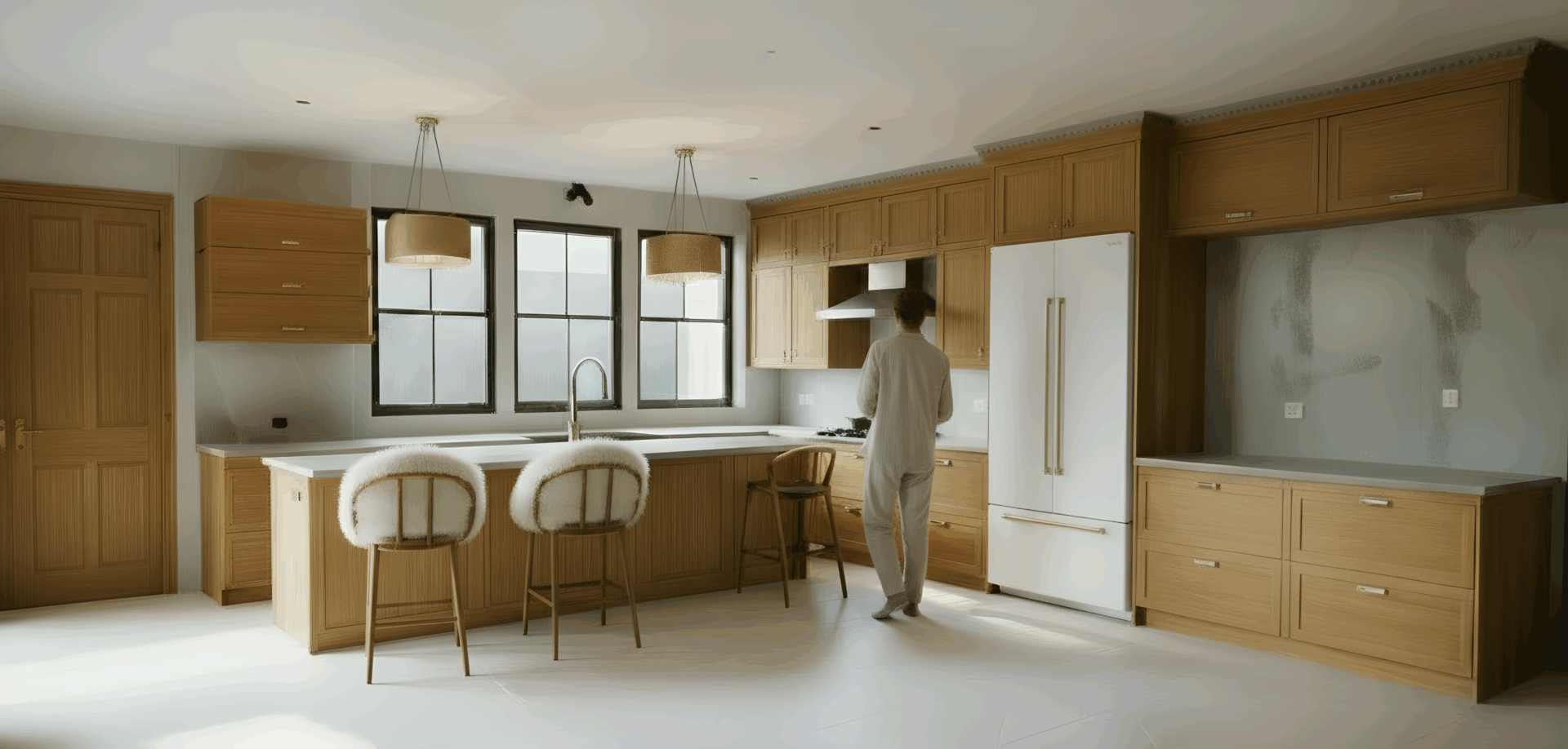 myarchitectai_r09e6q9pi_4k (1)